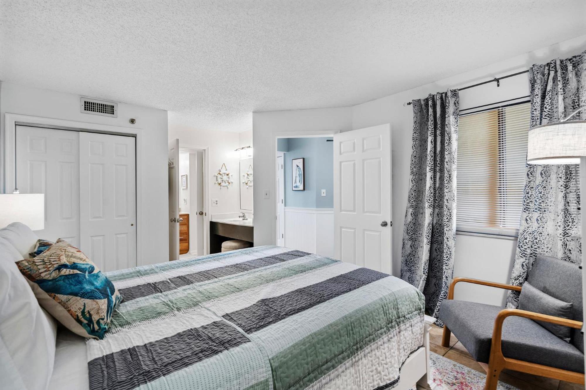 Ocean Forest Plaza Cozy Oceanfront Unit 1910 Myrtle Beach Eksteriør bilde